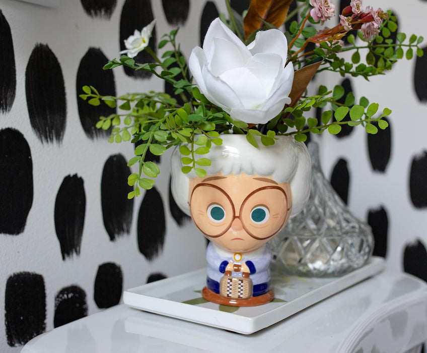 Cupful of Cute The Golden Girls 19-Ounce Ceramic Mug | Sophia