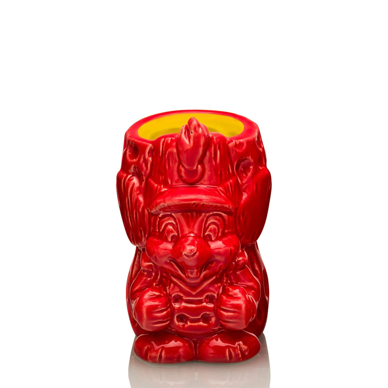 Geeki Tikis Disney Dumbo and Timothy Mouse Mug Set product image 3 of 5