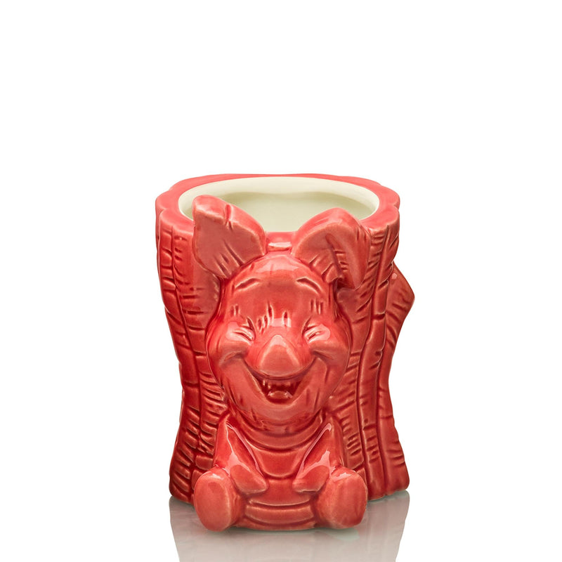 Geeki Tikis Disney Winnie The Pooh and Piglet Mug Set product image 3 of 4