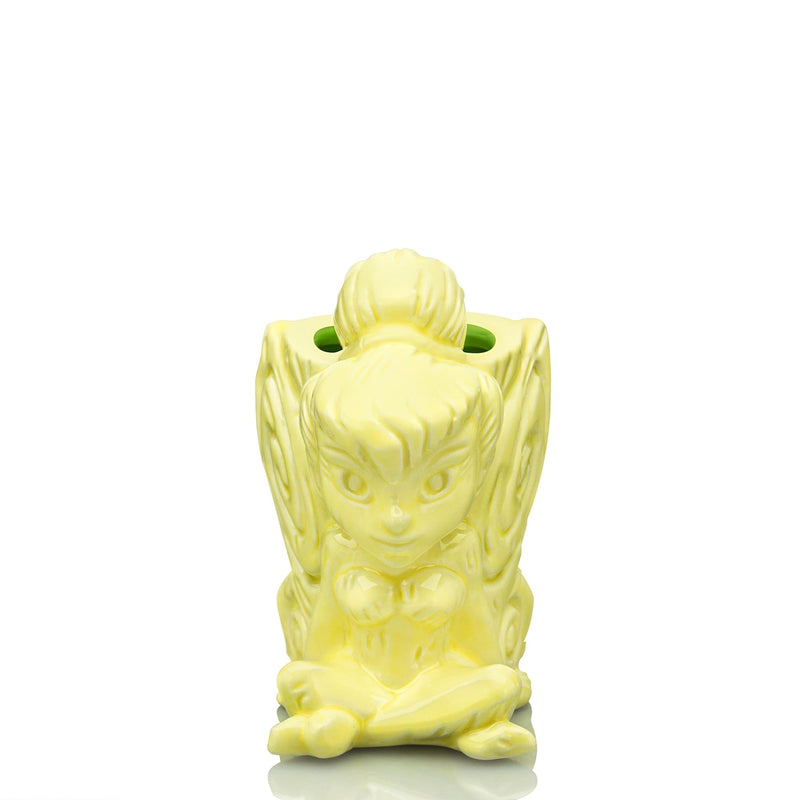 Geeki Tikis Disney Peter Pan and Tinker Bell Mug Set product image 3 of 4