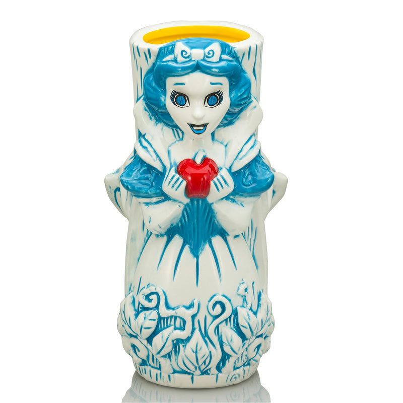 Geeki Tikis Disney Snow White Ceramic Mug | Holds 20 Ounces product image 1 of 3