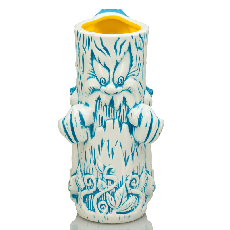Geeki Tikis Disney Snow White Ceramic Mug | Holds 20 Ounces product image 2 of 3