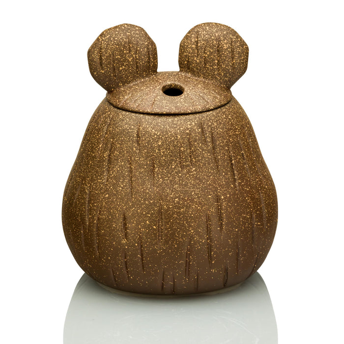 Geeki Tikis Disney Mickey Mouse Coco-Pals Ceramic Mug | Holds 32 Ounces