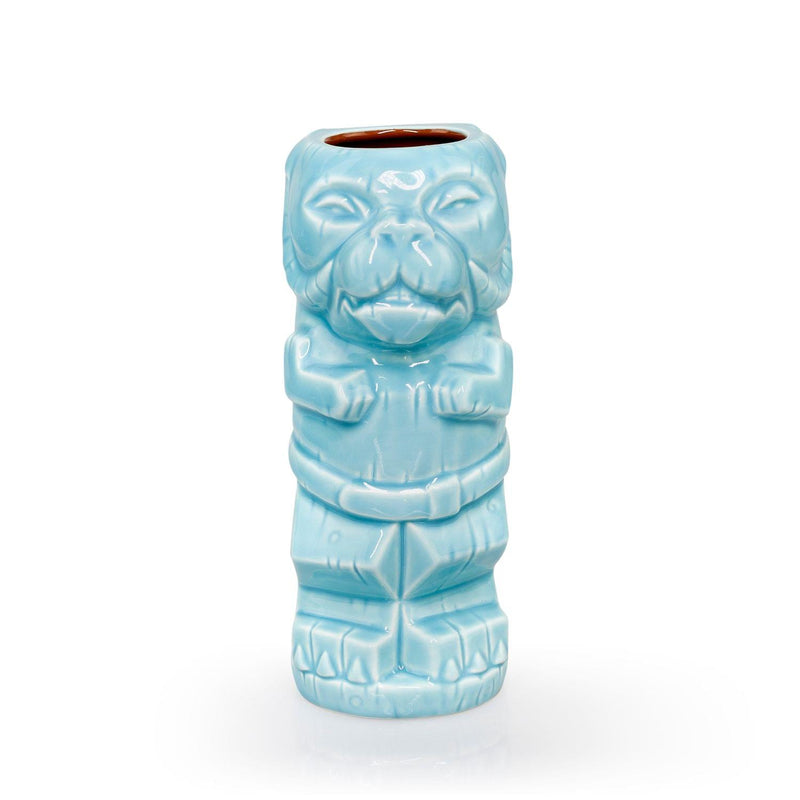 Geeki Tikis Star Wars Tauntaun Mug | Crafted Ceramic | Holds 14 Ounces product image 1 of 7