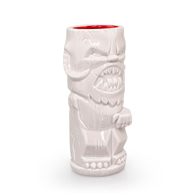 Geeki Tikis Star Wars Wampa Mug | Crafted Ceramic | Holds 14 Ounces product image 2 of 7