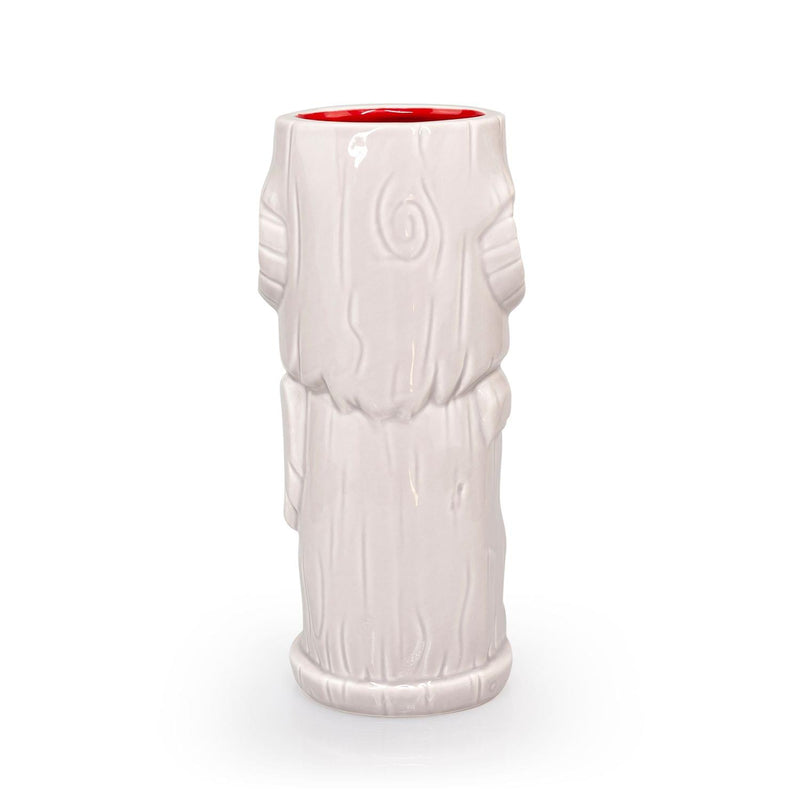 Geeki Tikis Star Wars Wampa Mug | Crafted Ceramic | Holds 14 Ounces product image 3 of 7
