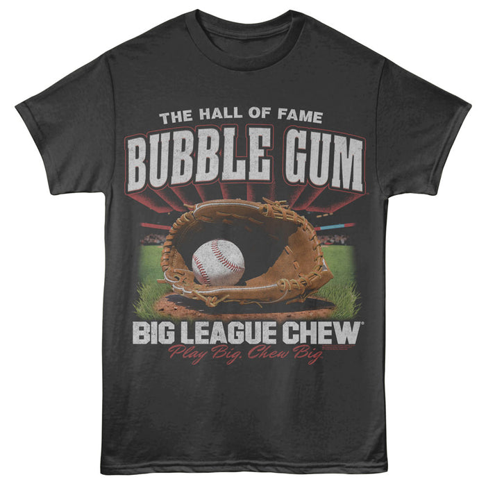 Big League Chew - Baseball Glove