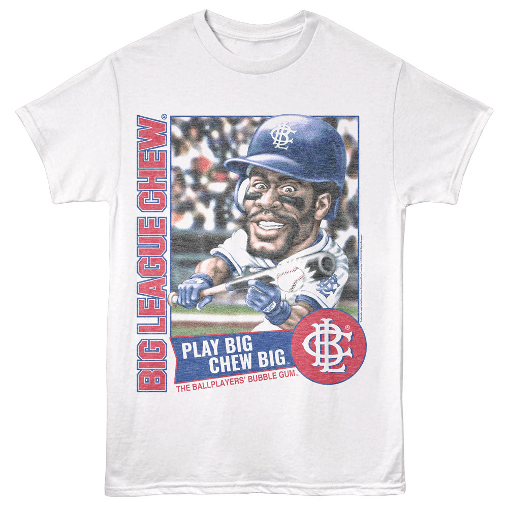 Big League Chew - Big Bunter — MeTV Mall