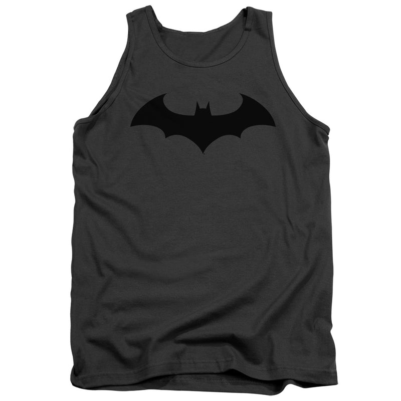 Tank Top featuring design named Batman - Hush Logo