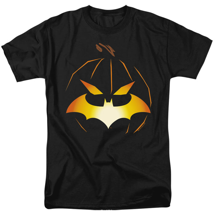 Batman - Bat Jack-o'-lantern