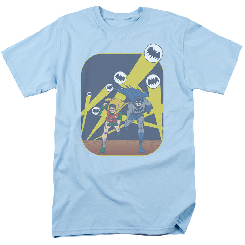 T-Shirt featuring design named Batman - #164 Cover