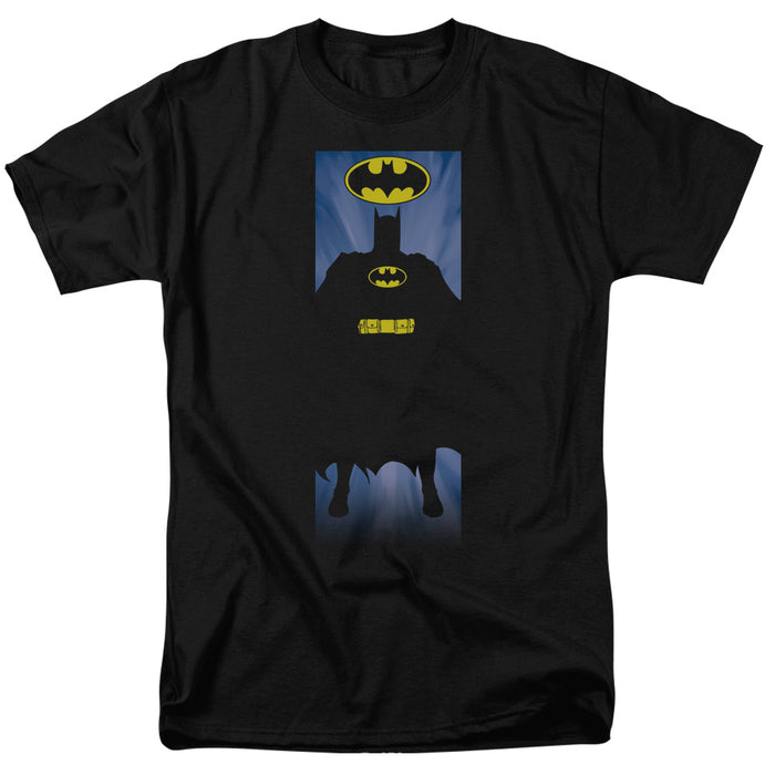 Batman - Batman Block