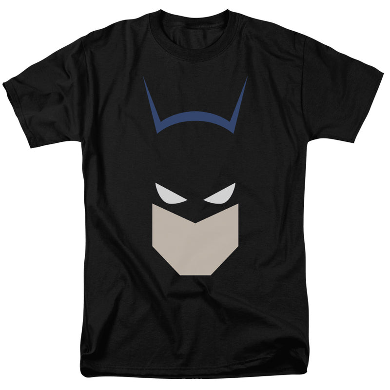 T-Shirt featuring design named Batman - Bat Head
