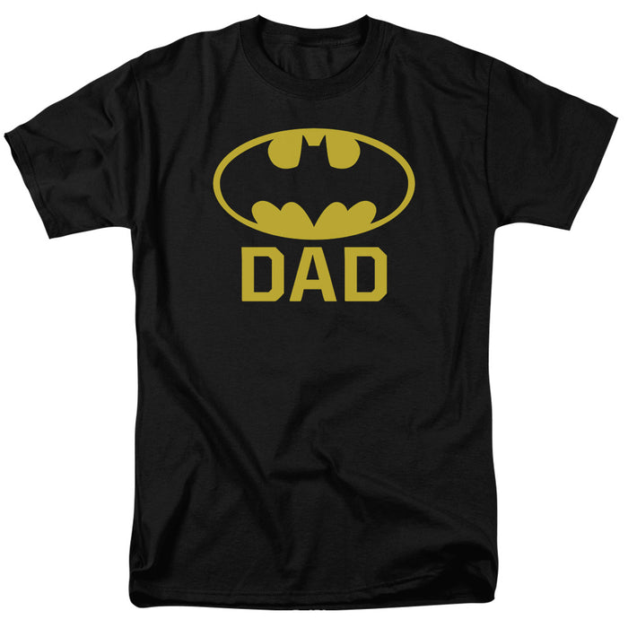 Batman - Bat Dad (Classic)