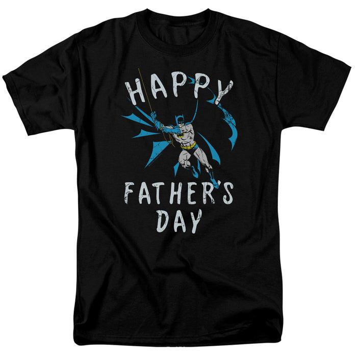 Batman - Father's Day