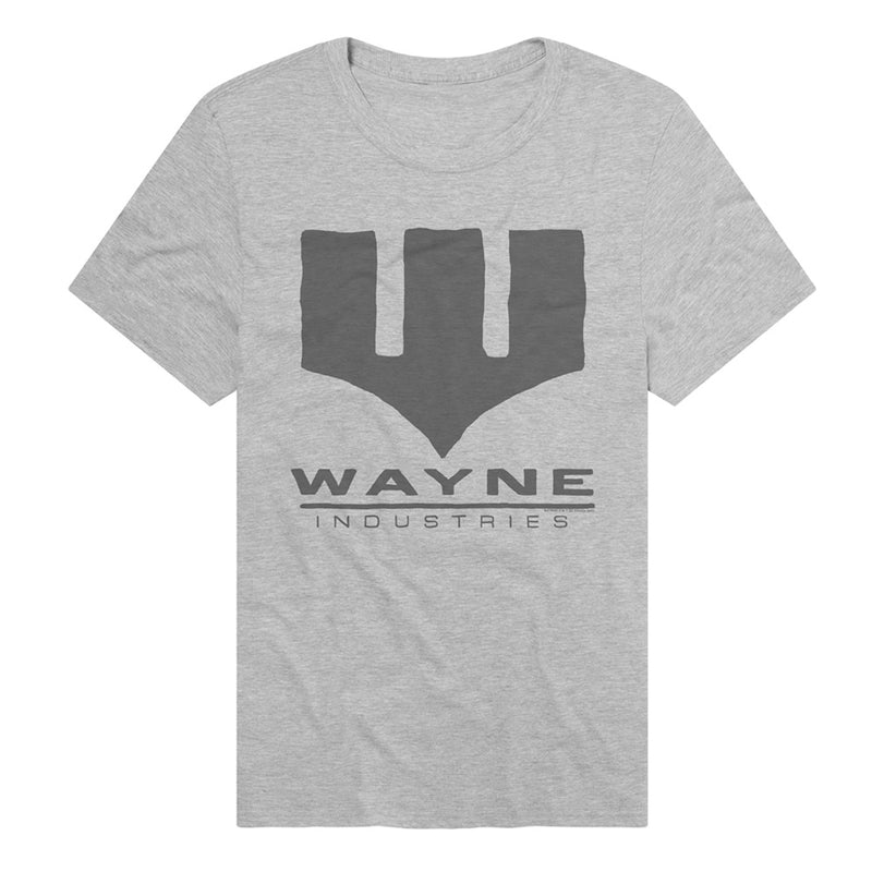 T-Shirt featuring design named Batman - The Wayne