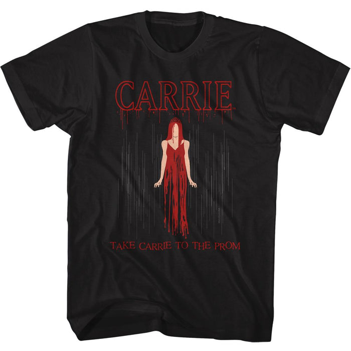 Carrie - Drip