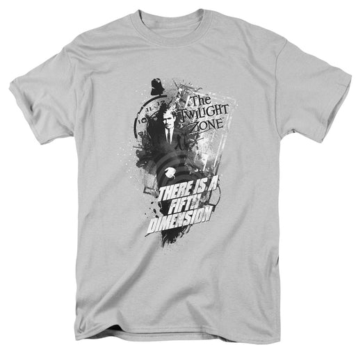 The Twilight Zone I'm In The Twilight Zone Polo T-Shirt The Twilight Zone I'm In The Twilight Zone Polo T-Shirt