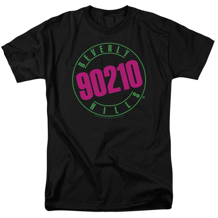 Beverly Hills 90210 - Neon