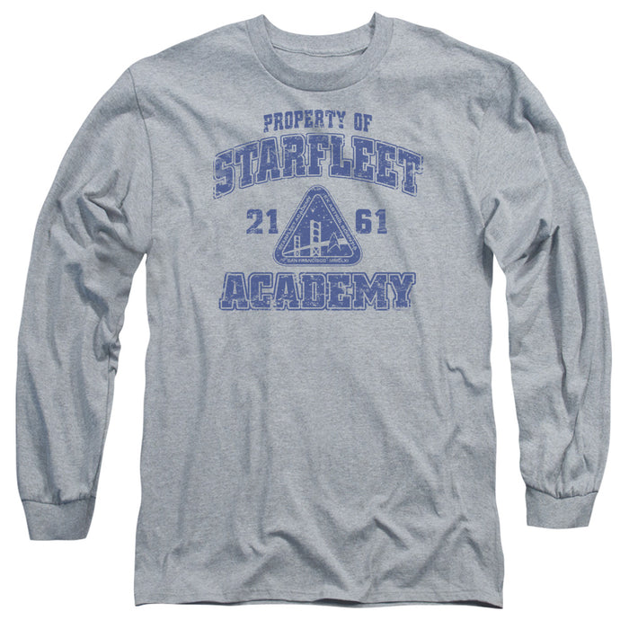 Star Trek - Old School