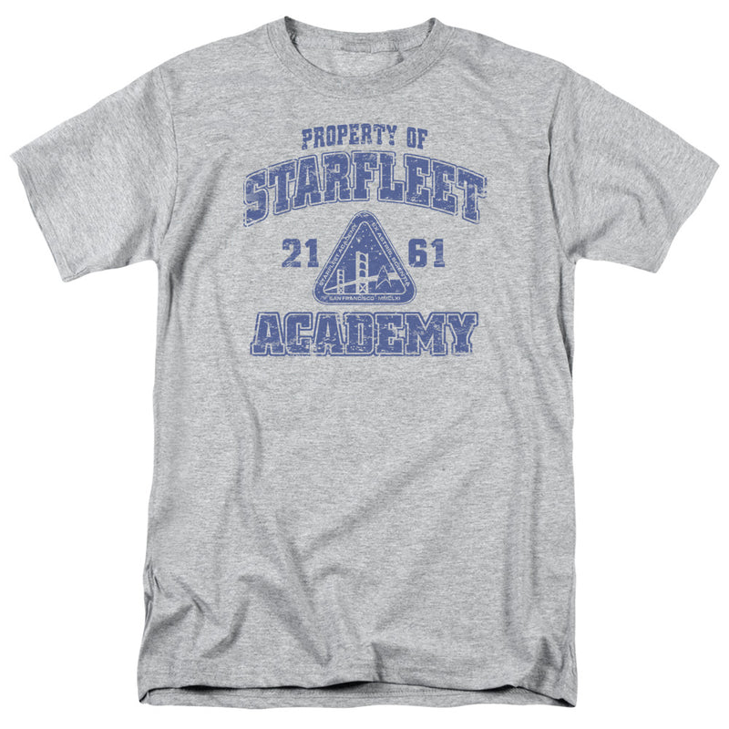 T-Shirt featuring design named Star Trek - Old School