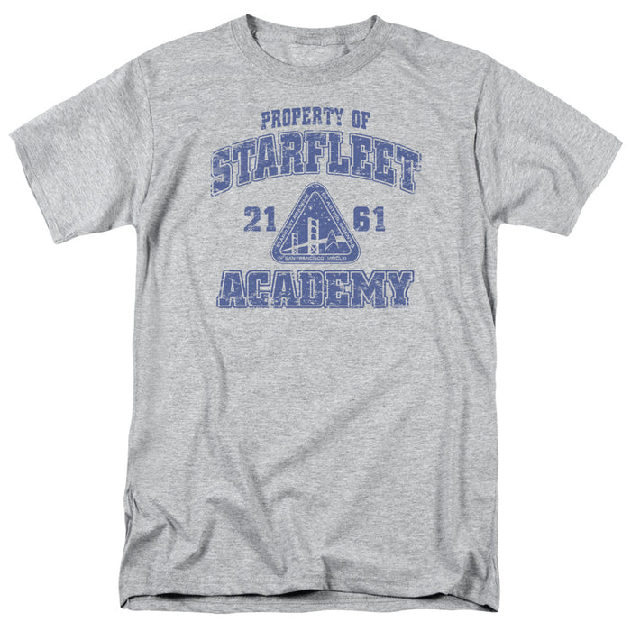 Star Trek - Old School