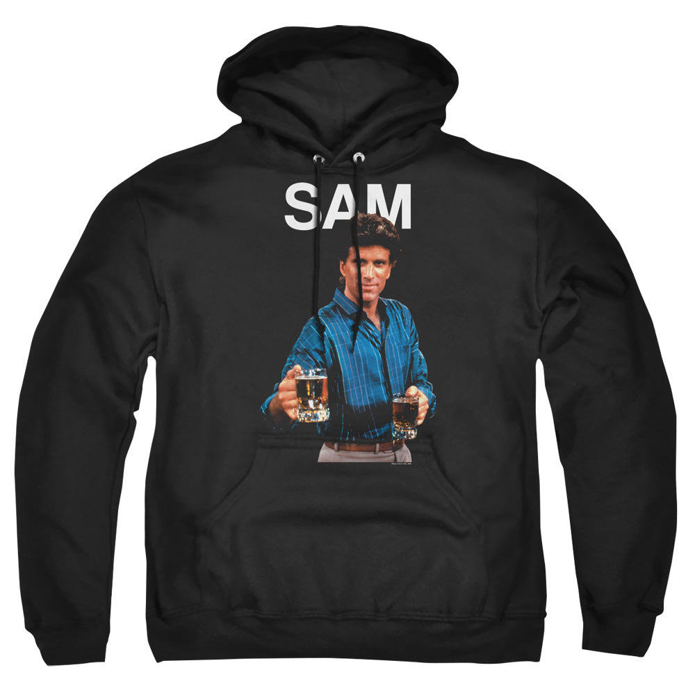 Cheers Sam — MeTV Mall