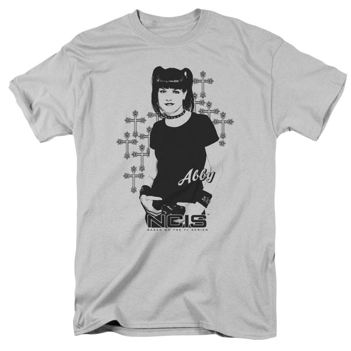 NCIS Abby Sciuto MeTV Mall ncis-abby-sciuto-metv-mall