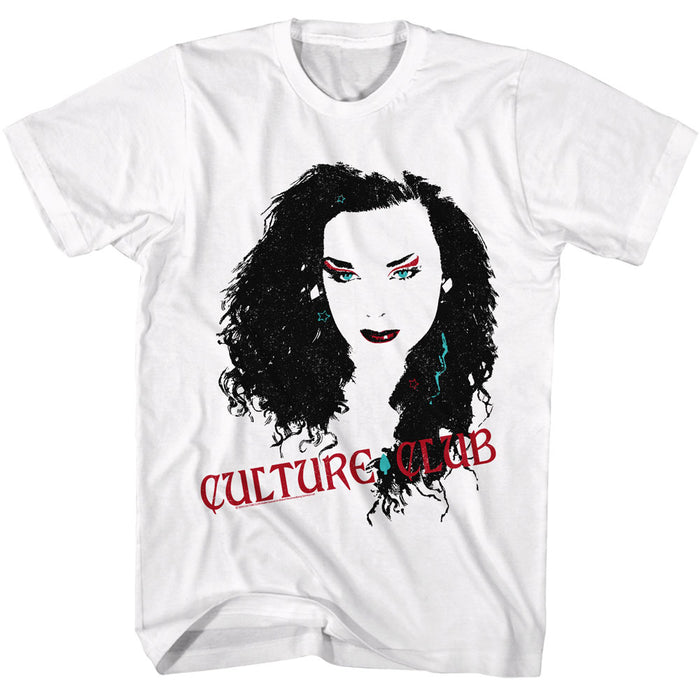 Culture Club - Culture Club