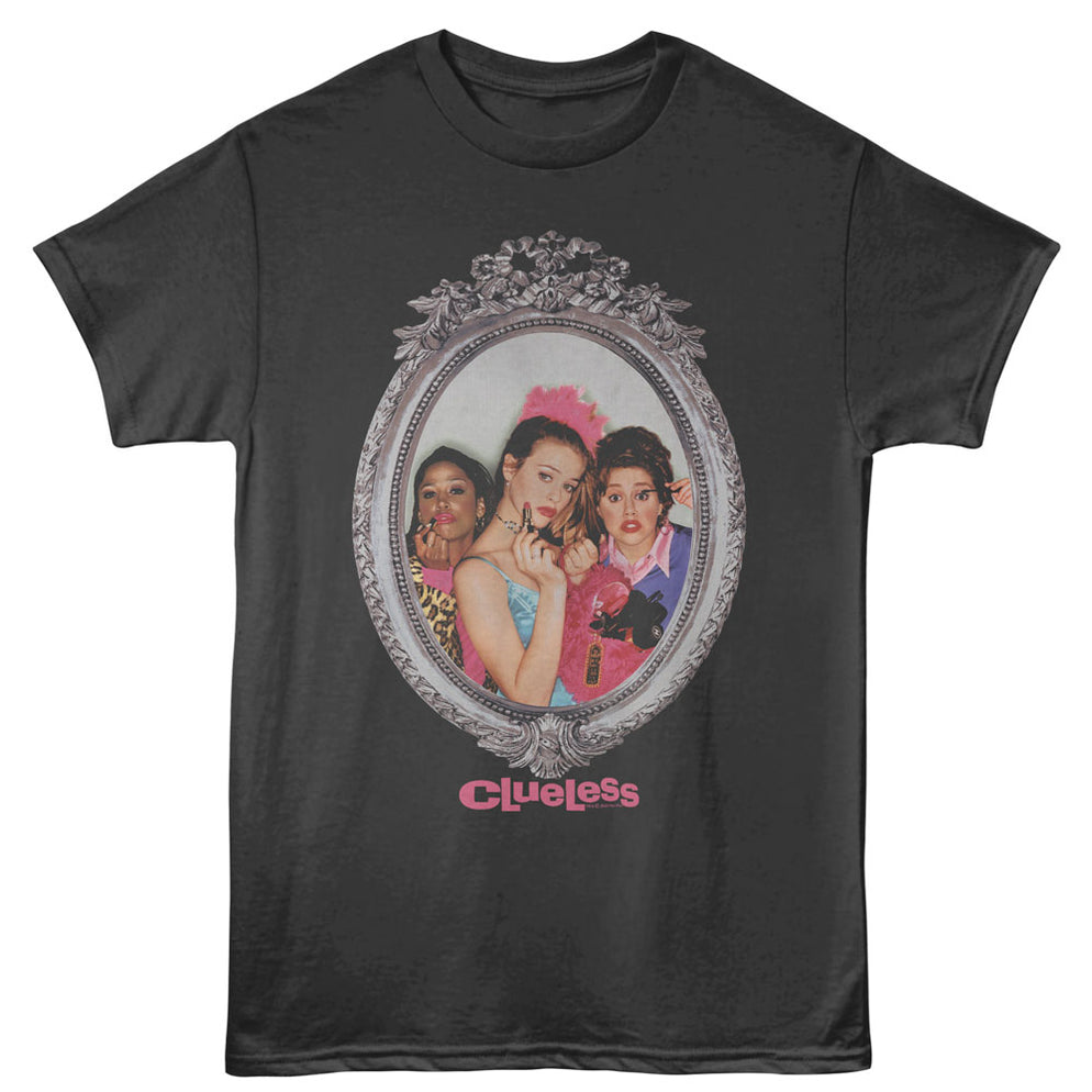 Clueless - Frame — MeTV Mall