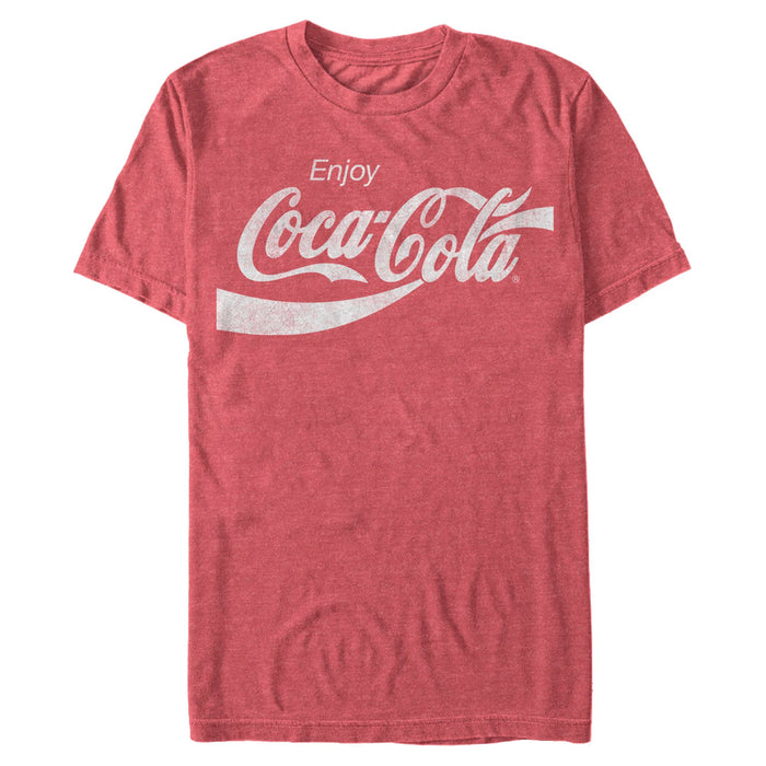 Coca-Cola - Eighties Coke