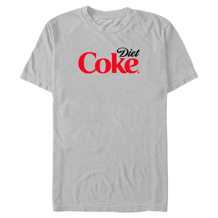 Coca-Cola - Diet Coke Set