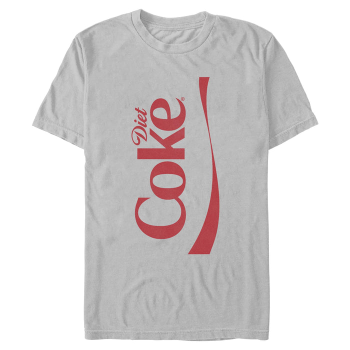 Coca-Cola - Vertical Vintage
