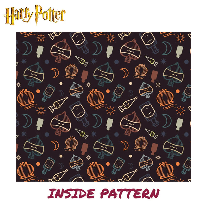 Harry Potter - Potions Labels Tote Bag