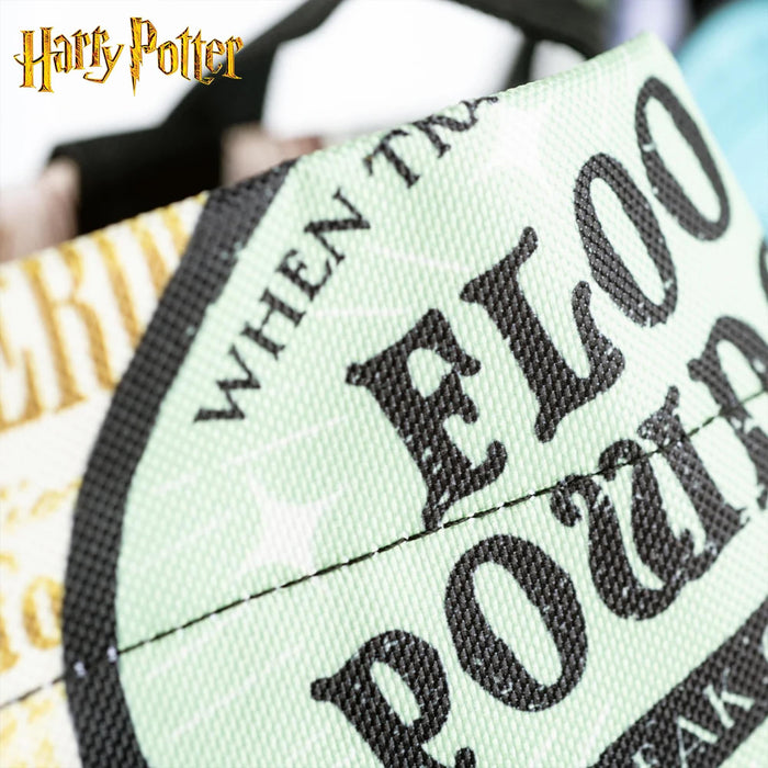 Harry Potter - Potions Labels Tote Bag