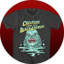 The Creature