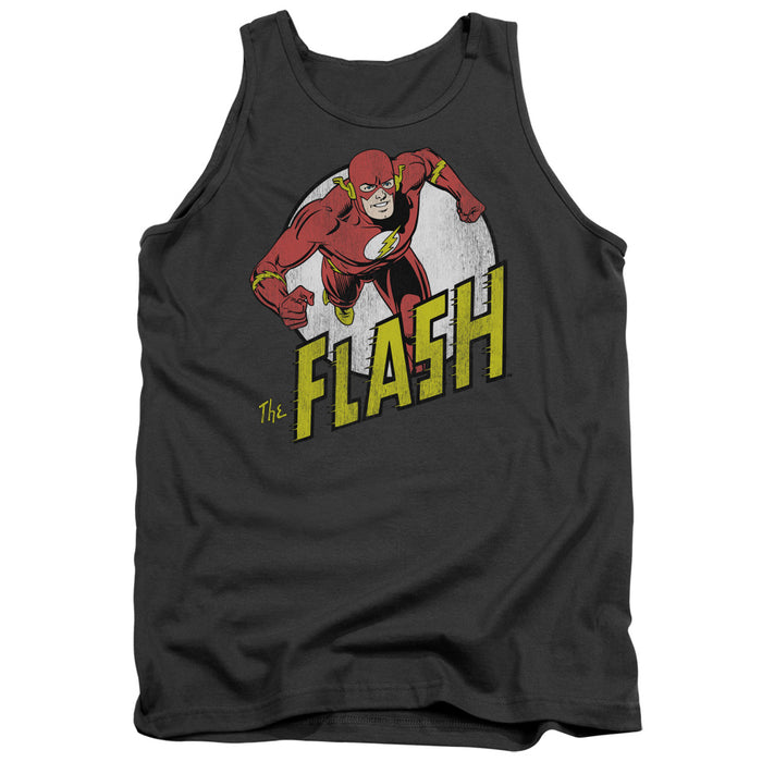 The Flash - Run Flash Run