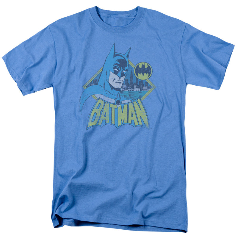 T-Shirt featuring design named Batman - Watch Yourself