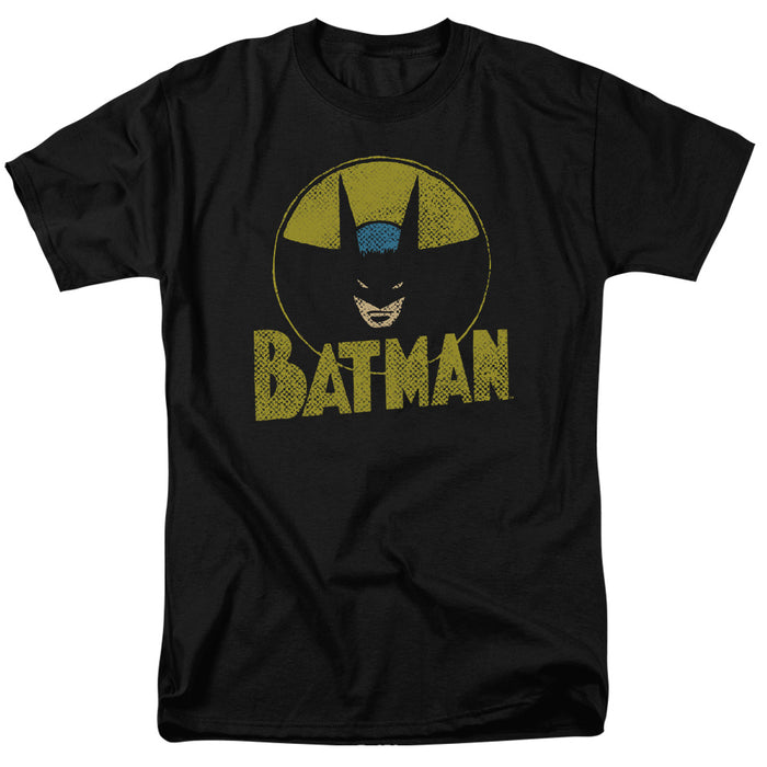 Batman - Bat Circle