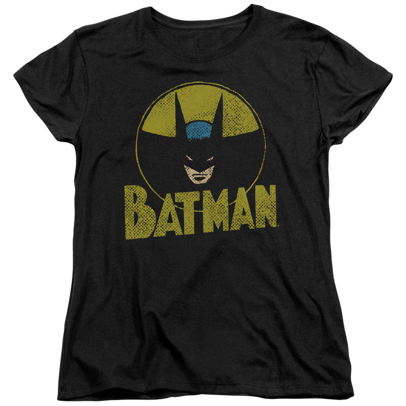 T-Shirt featuring design named Batman - Bat Circle, product image 2 of 2