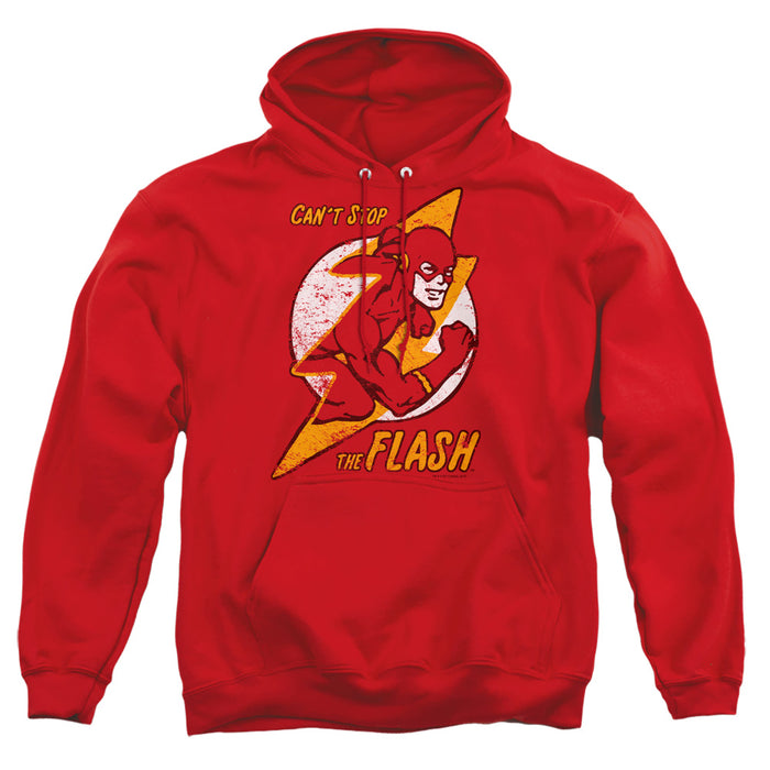 The Flash - Flash Bolt
