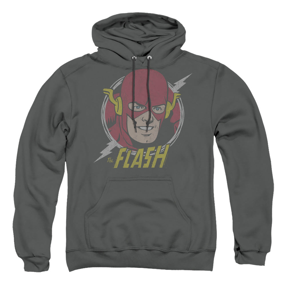 The Flash - Vintage Voltage - Vimarsana News