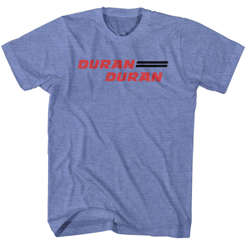 Duran Duran - Duran Duran — MeTV Mall