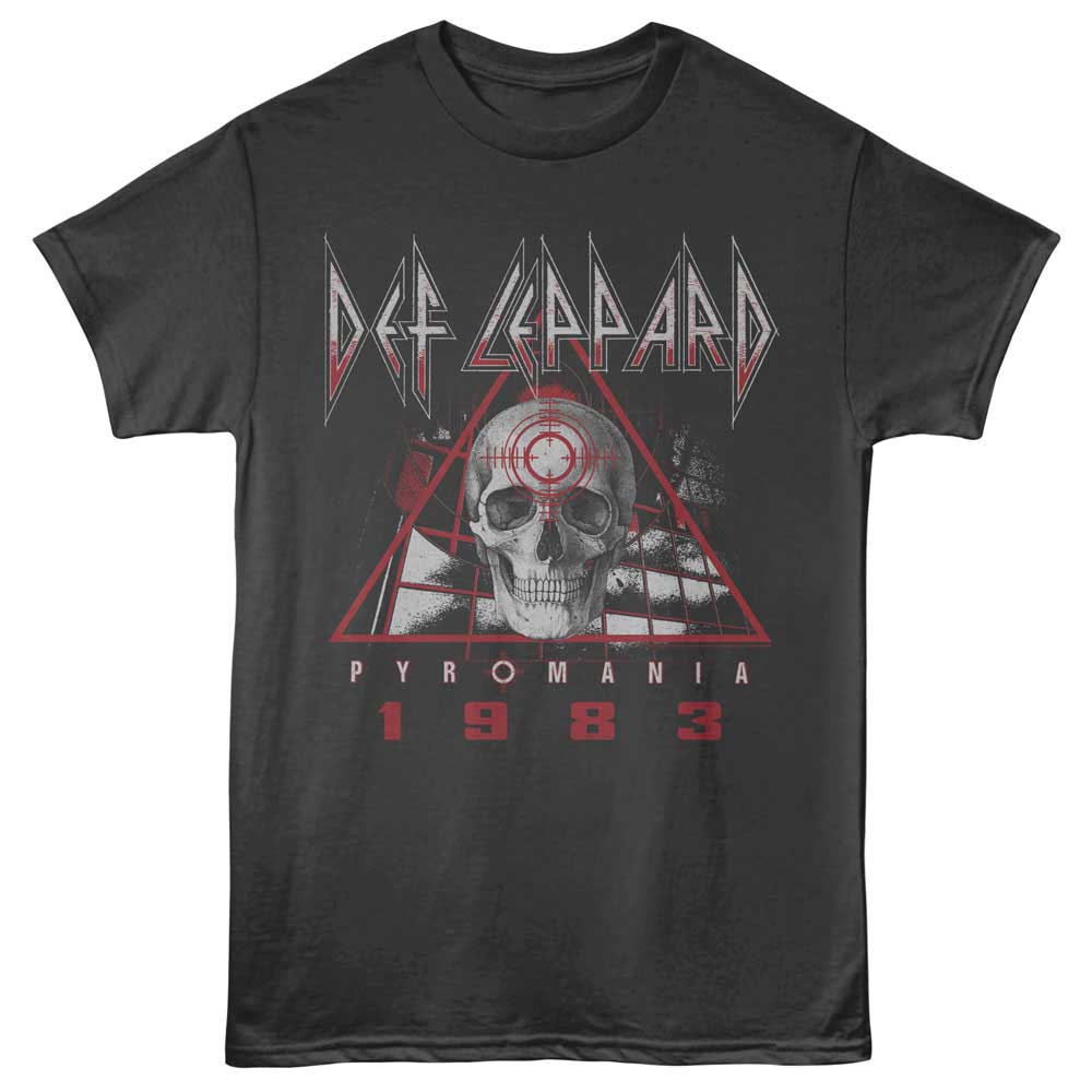 レア　Def Leppard プロモCD ２２枚とおまけ　デフレパード DEF LEPPARD - Def Leppard - Amazon.com Music