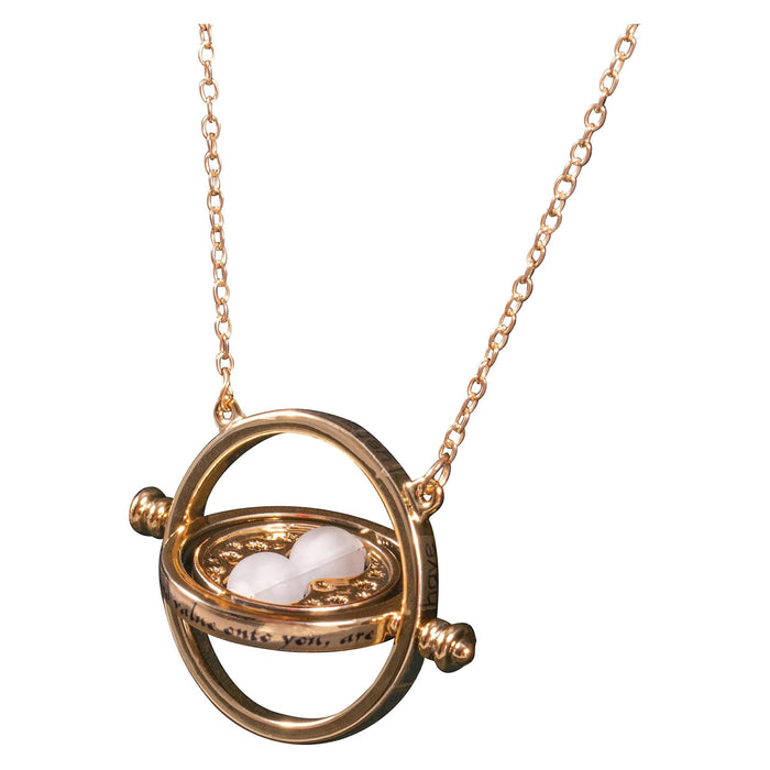 Harry Potter - Hermione Costume Necklace