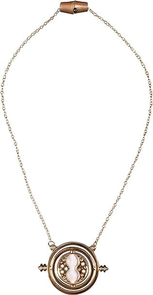 Harry Potter - Hermione Costume Necklace