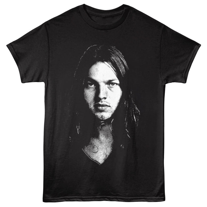 David Gilmour - Photo