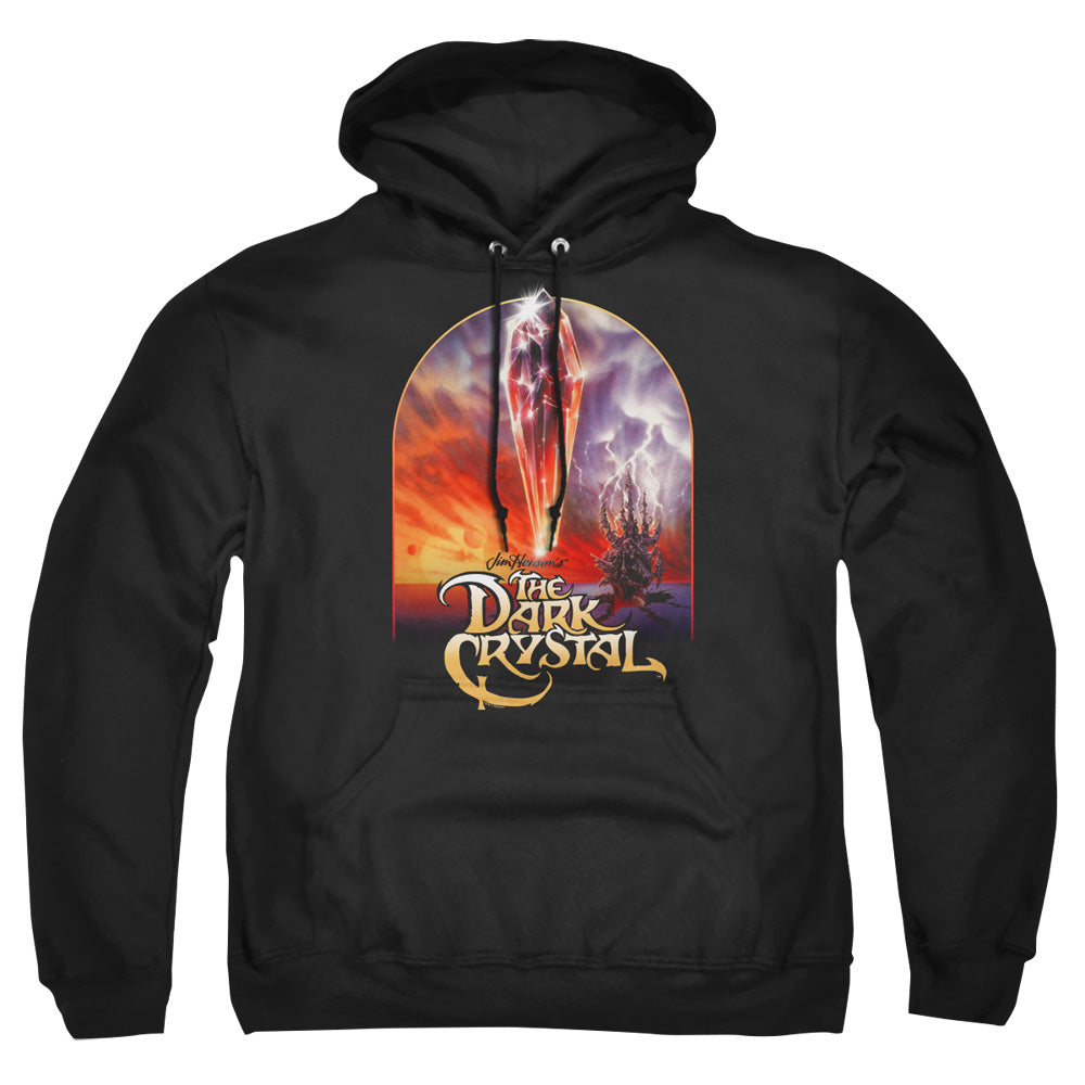 The Dark Crystal - Crystal Poster - Vimarsana News