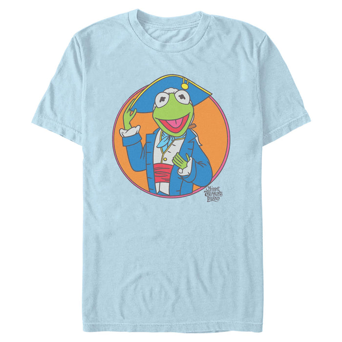 Muppets Kermit The Frog