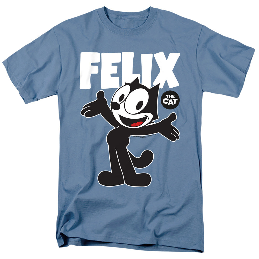 THE ORAL CIGARETTES Felix the Cat Tシャツ 商品詳細ページ | THE